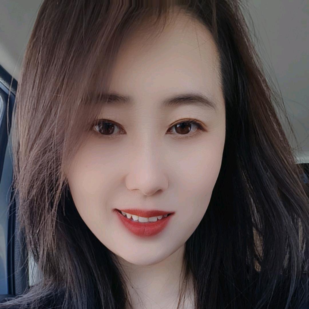 清徐再回楼铜锅涮肉  育青路