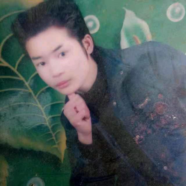 蔡博儿
