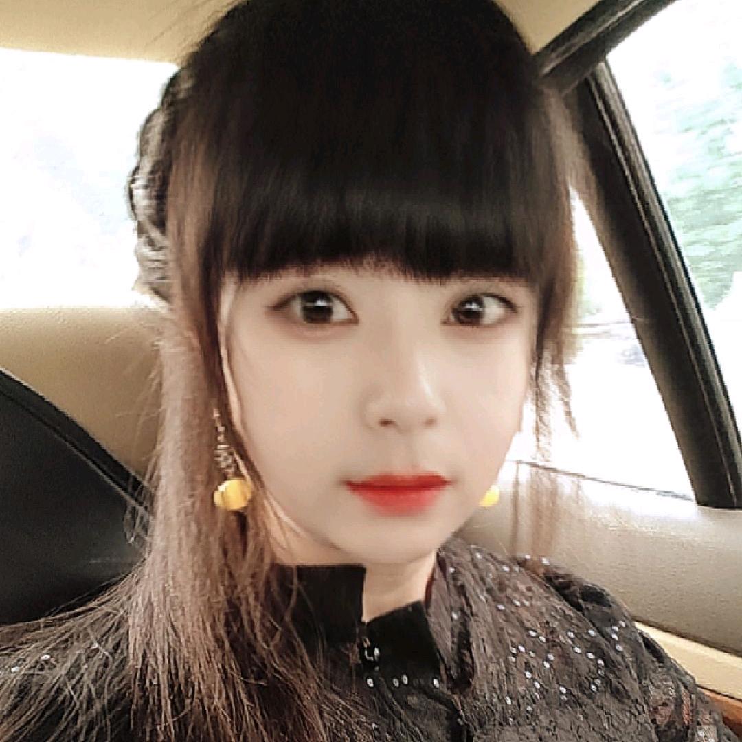 -卤肉姐