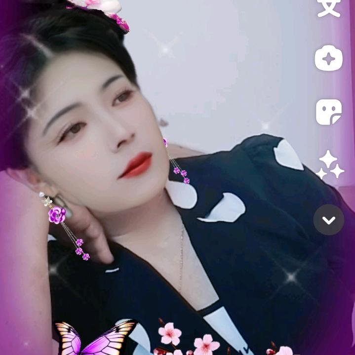 梅姐