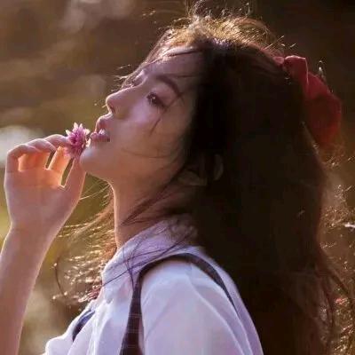 蝶💖儿💋