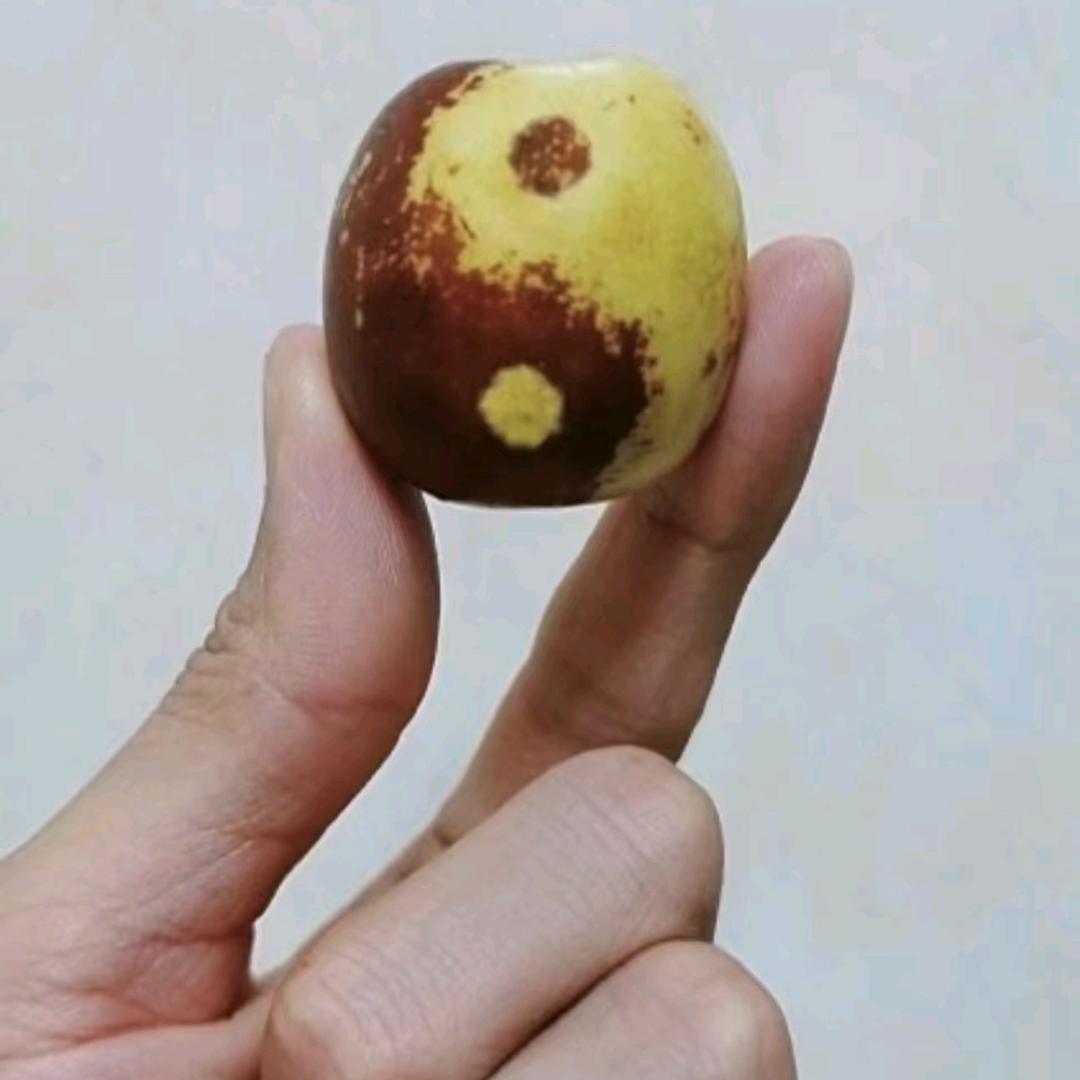 娟姐姐优品店