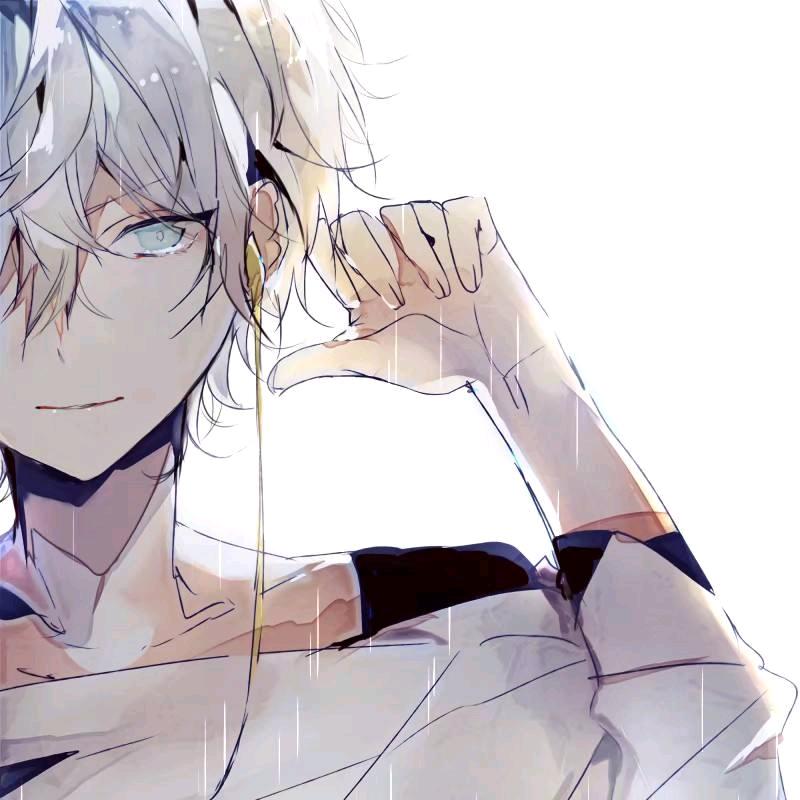 其他人（天刀手游）