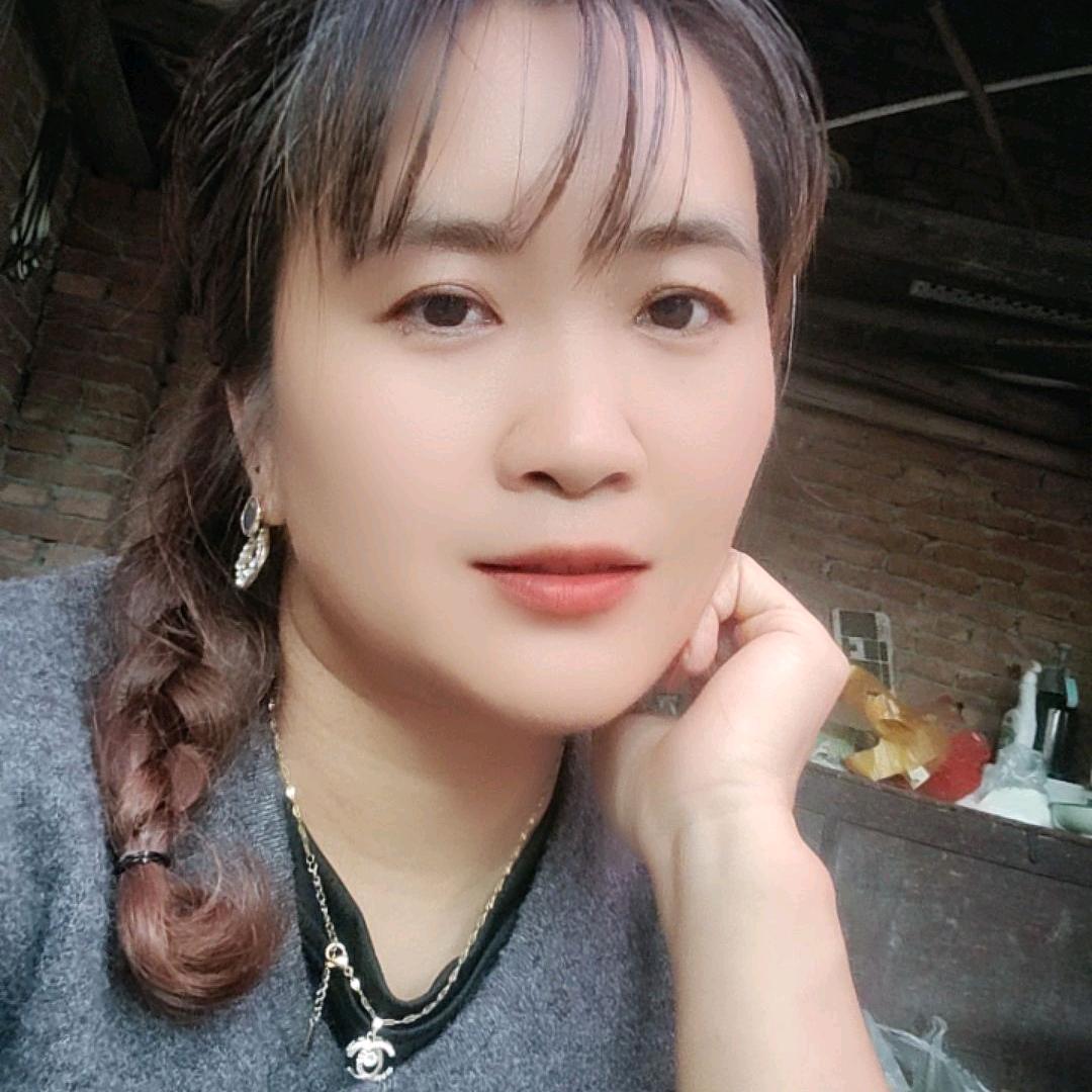 周至猕猴桃（翠香）