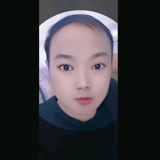 快乐健康幸福喜羊羊