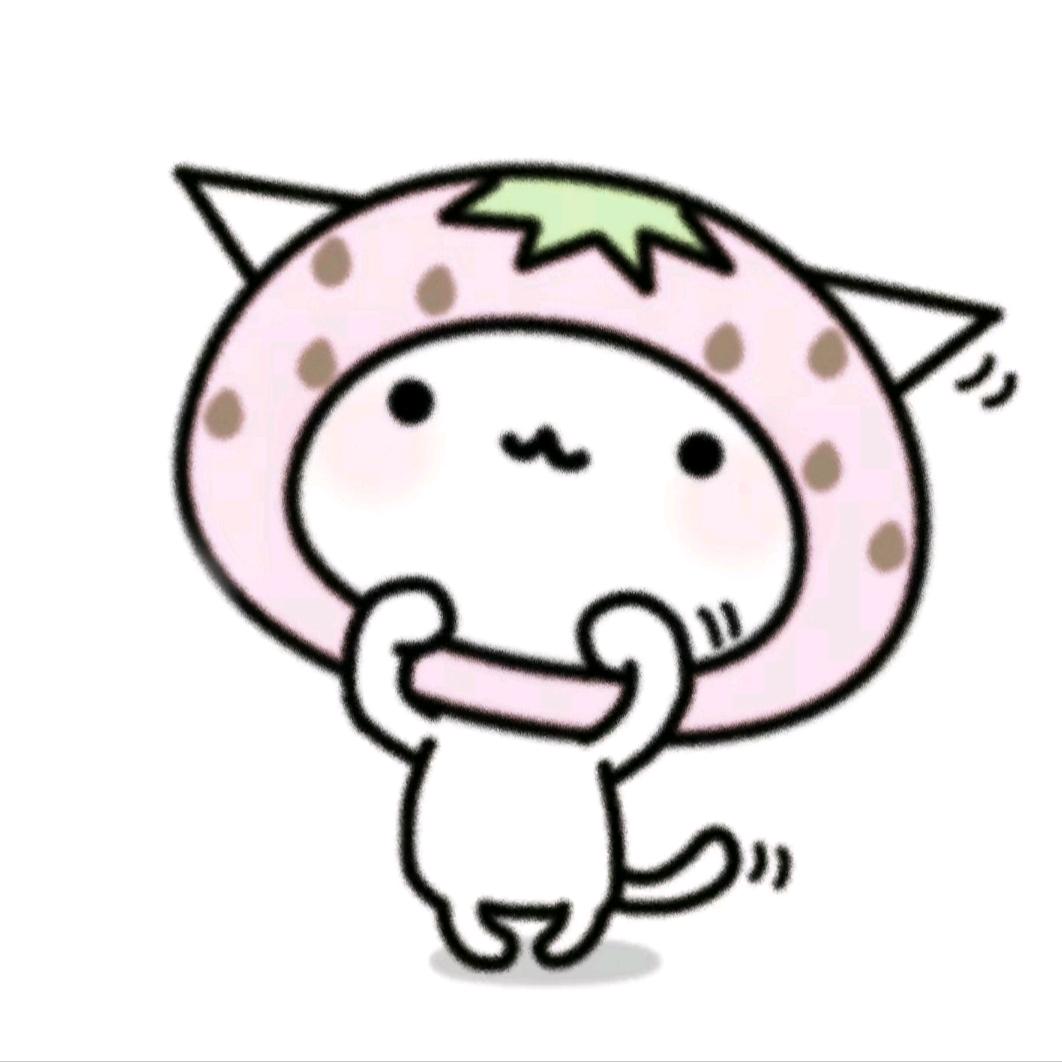 梨汁🍐