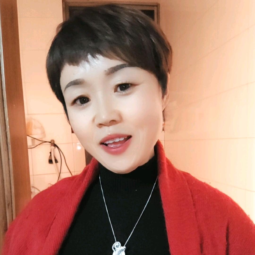 叶妹早上6.30
