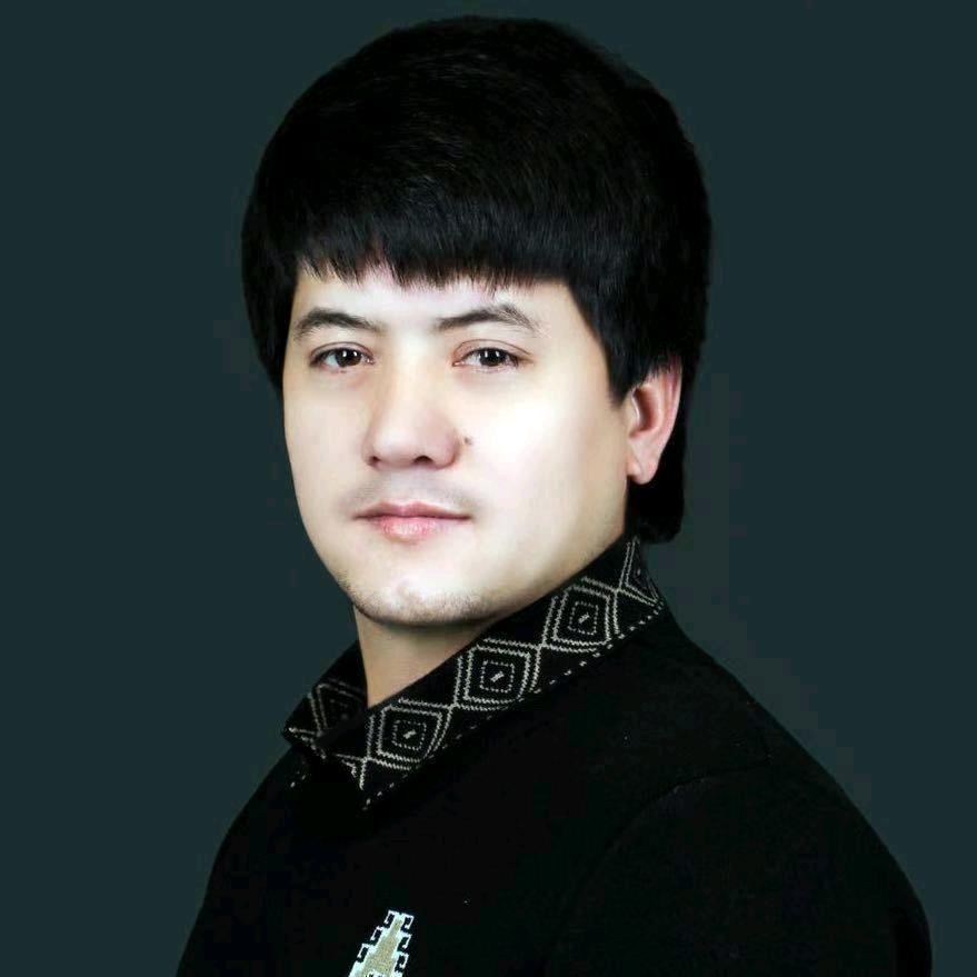 qaq mastanisi