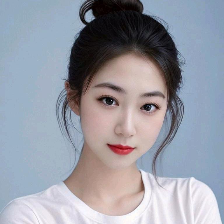 爱我者风声水起