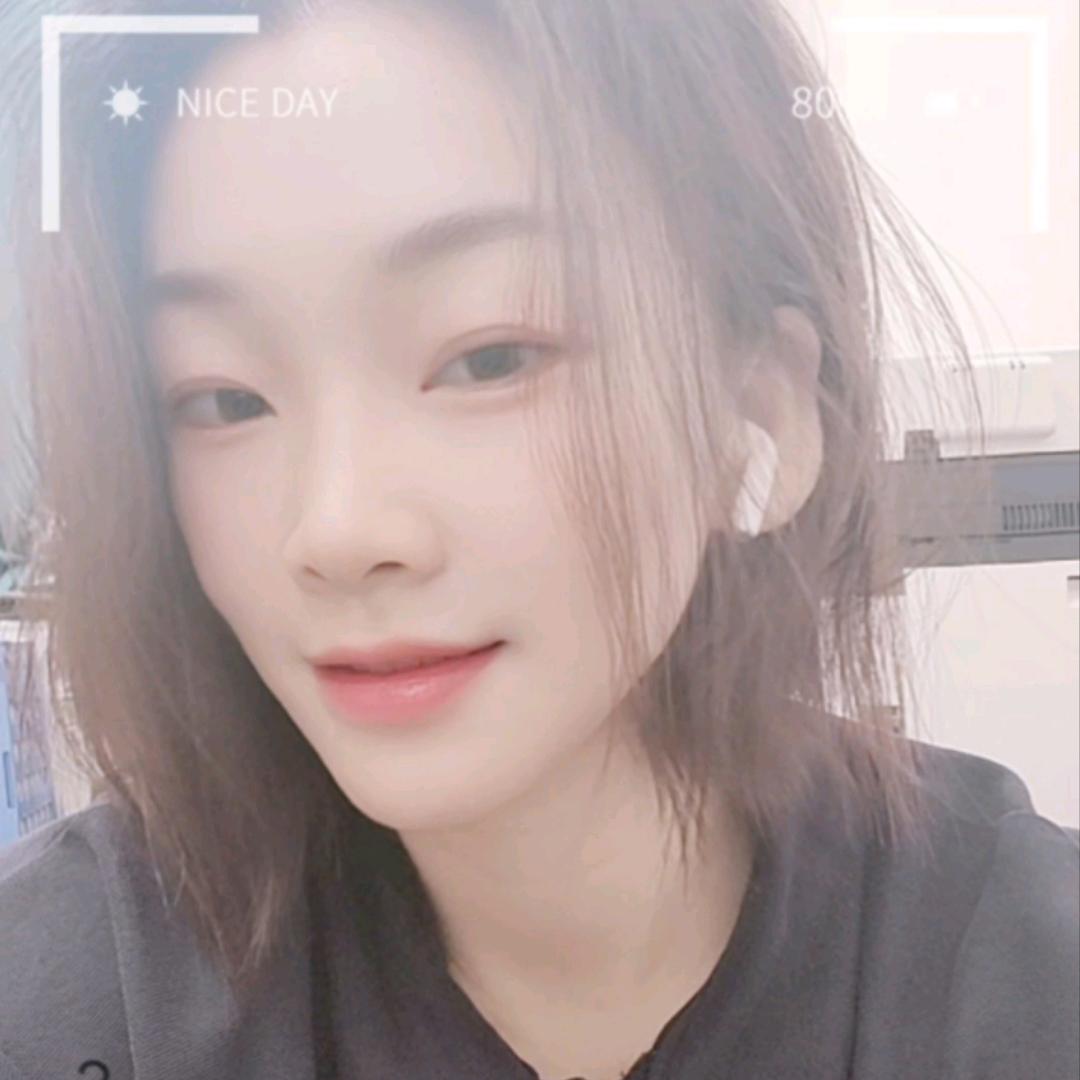 雪儿❄️