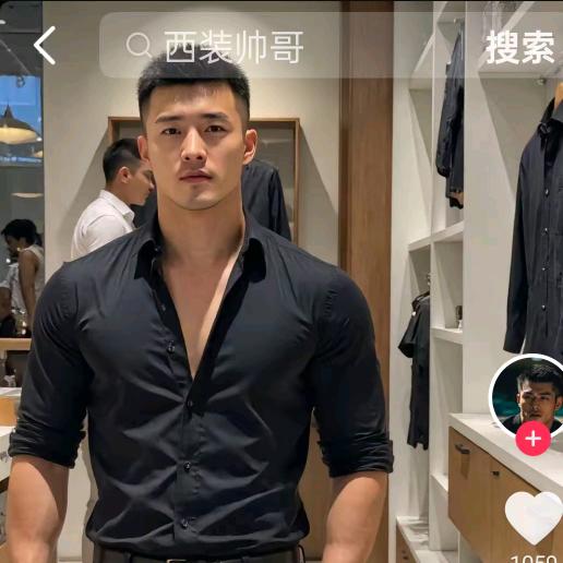 人生如大戏