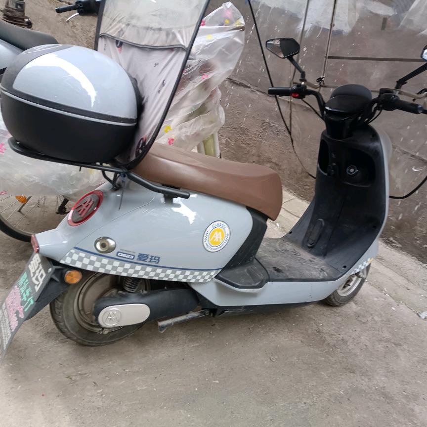 永远不欠认何人