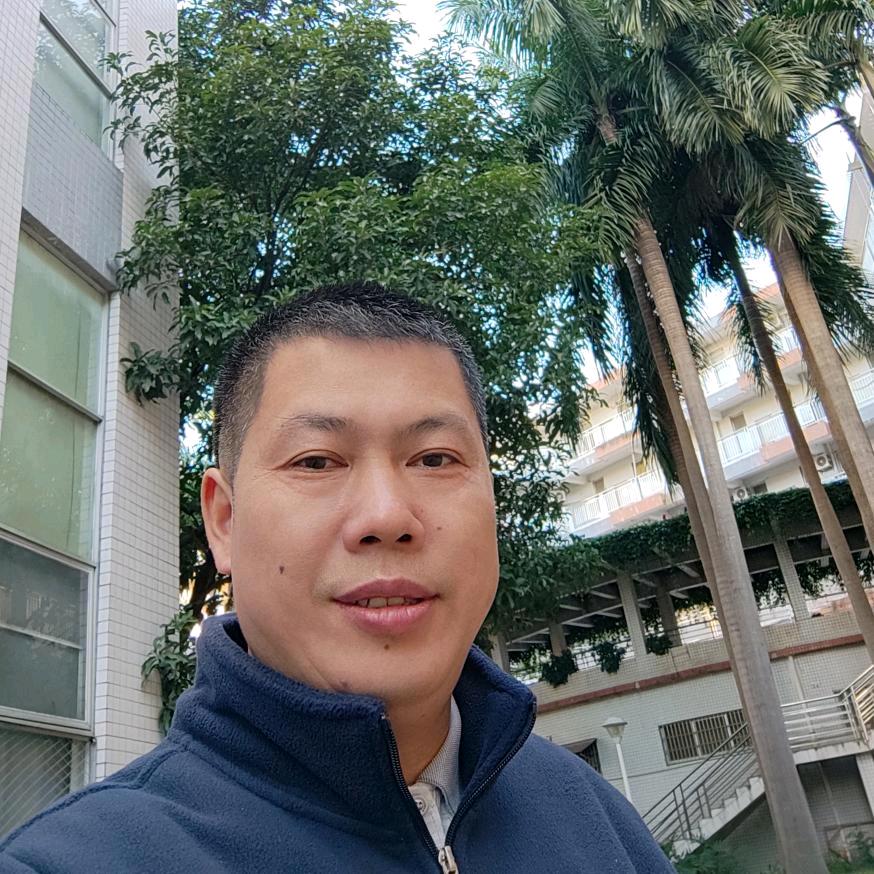 温润而泽
