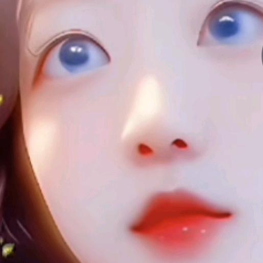 屈原问渡