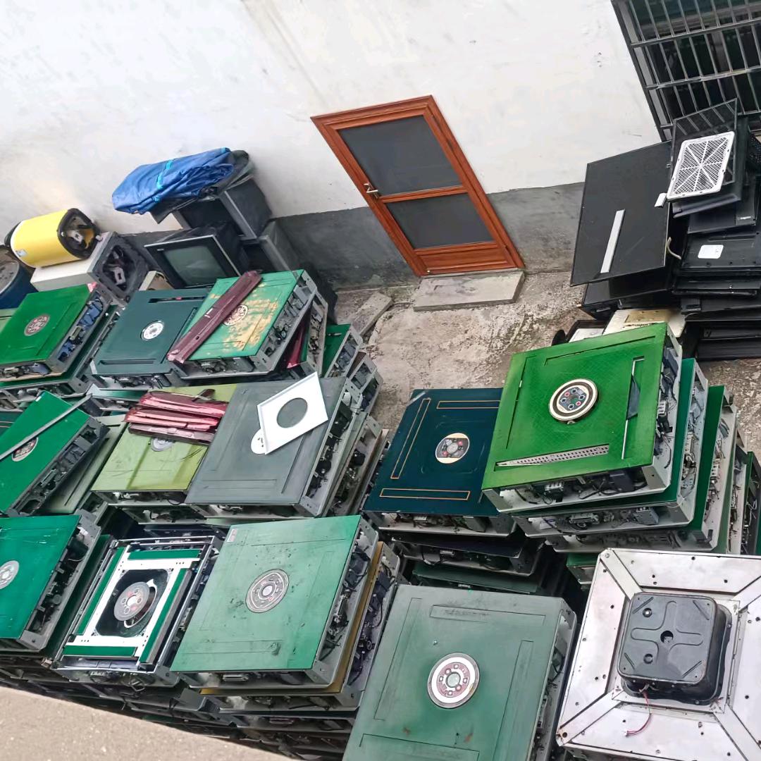 神鼎山镇麻将机出售出租回收维修