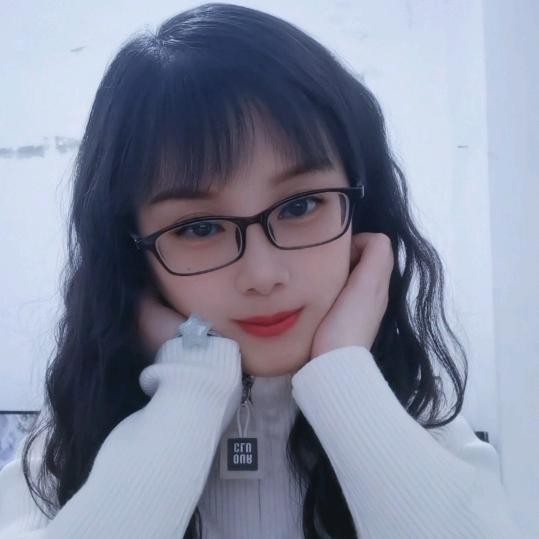 @啊娟