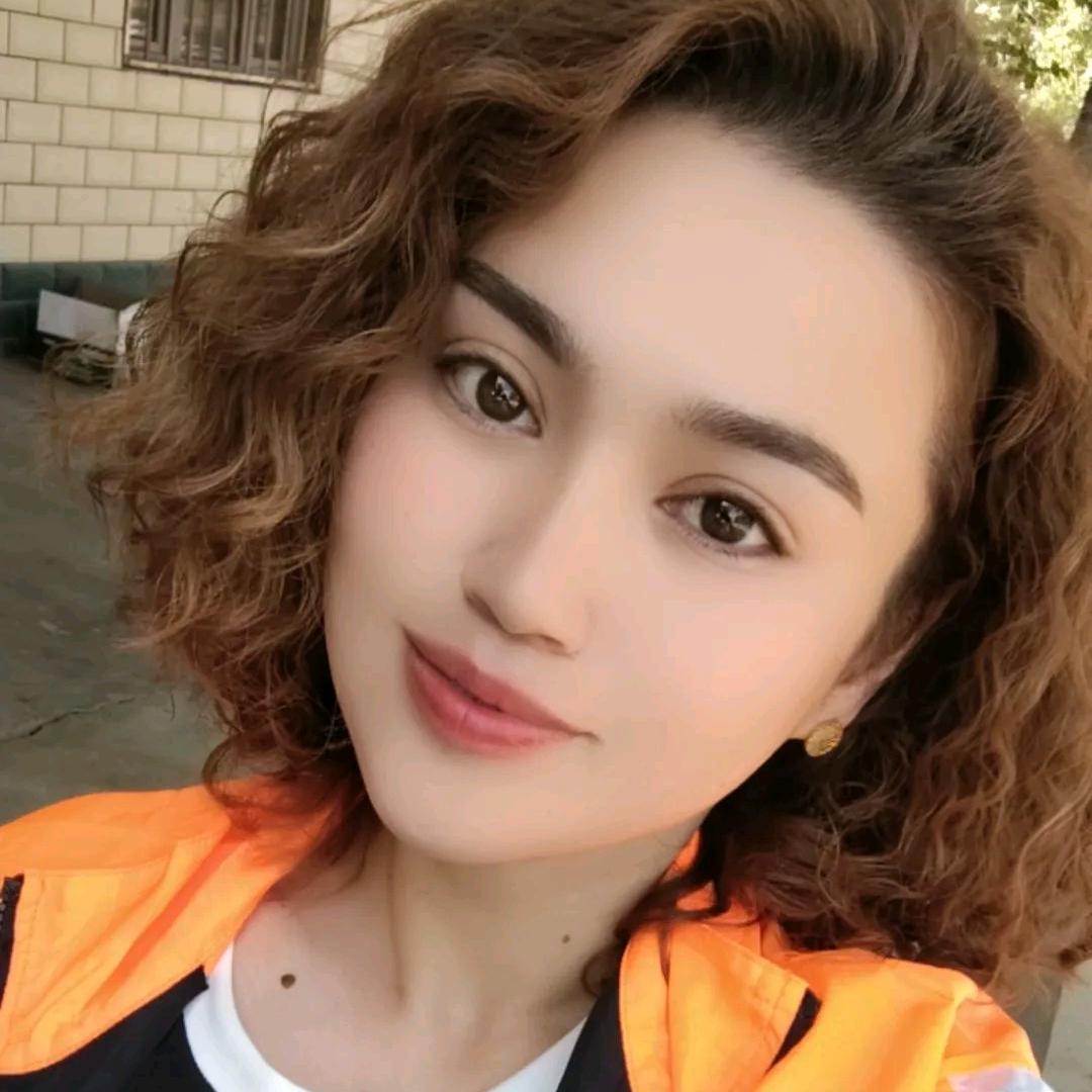 🕊