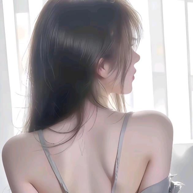 爱微网