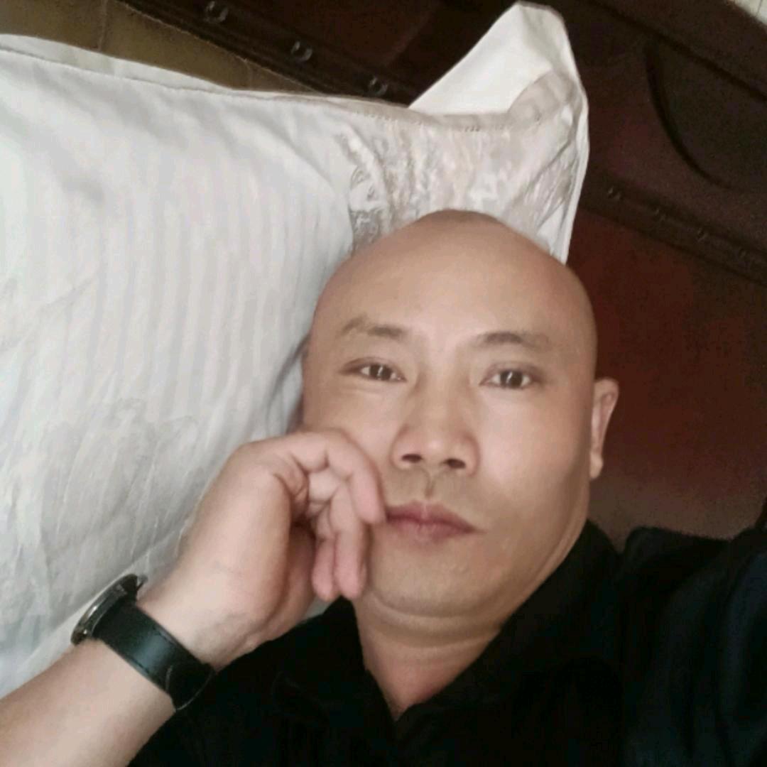 板式全屋定制规划，运营，柳玉乾