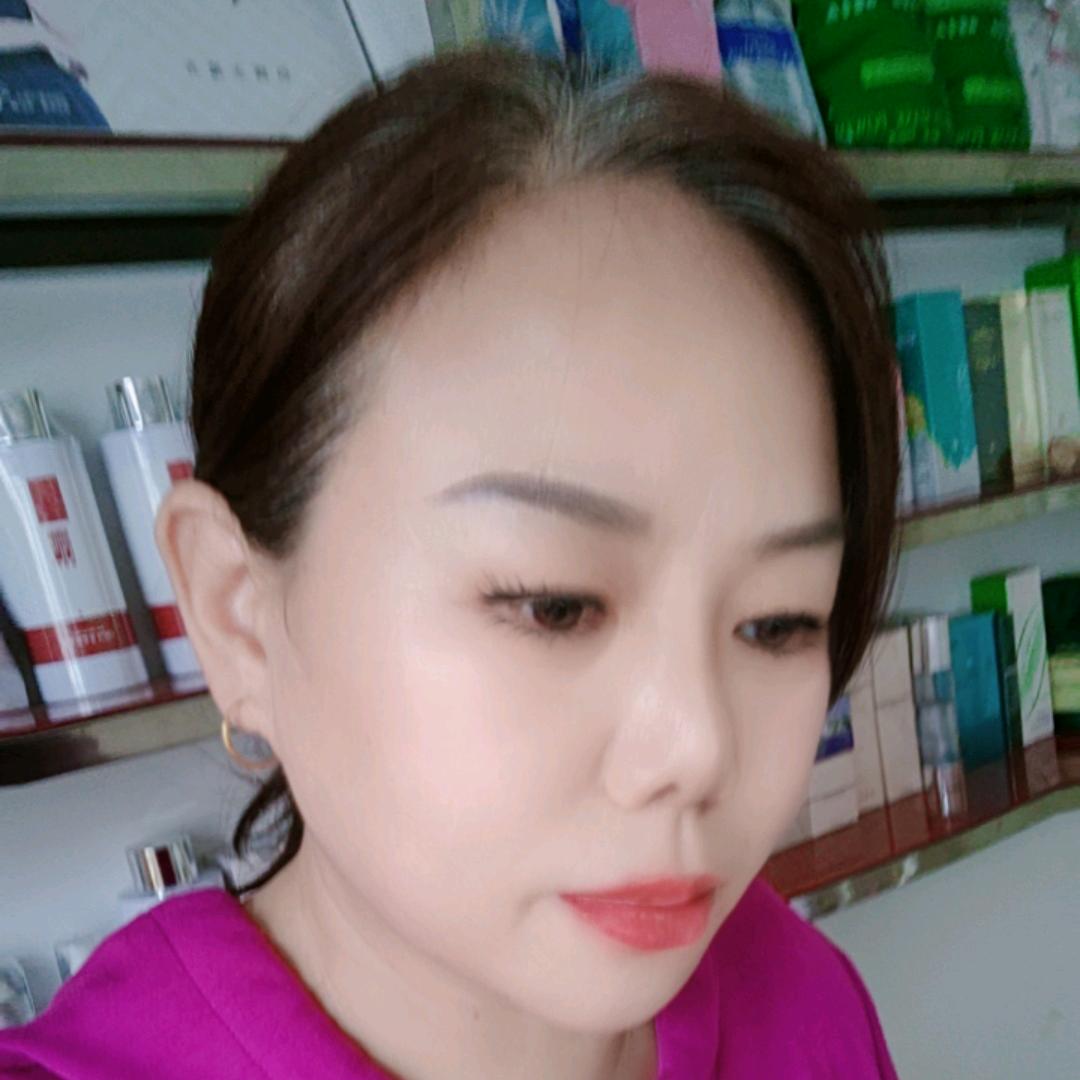宋姐 🍒