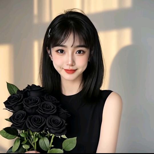 李公子