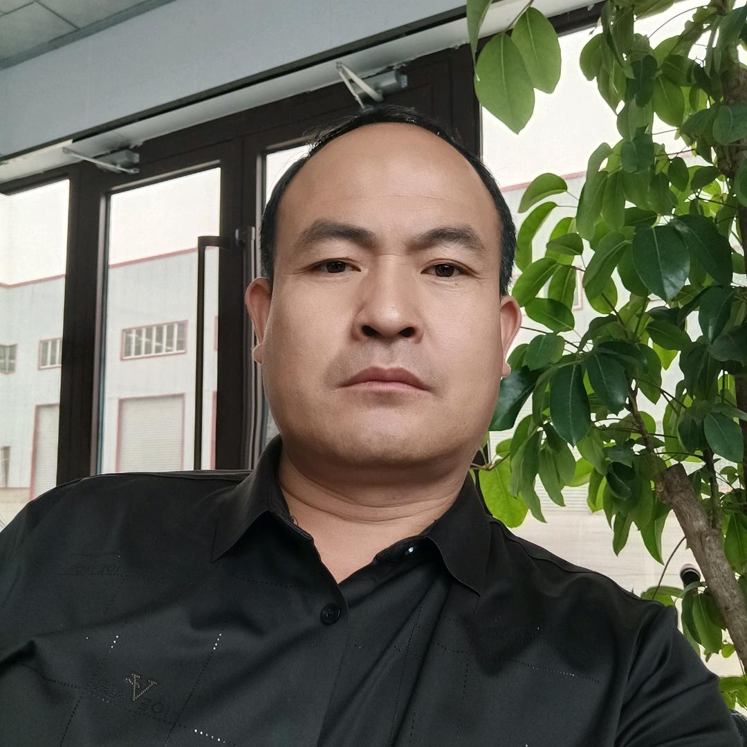 彩钢钢构工程有限公司