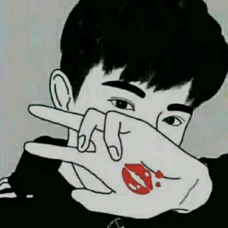 努总