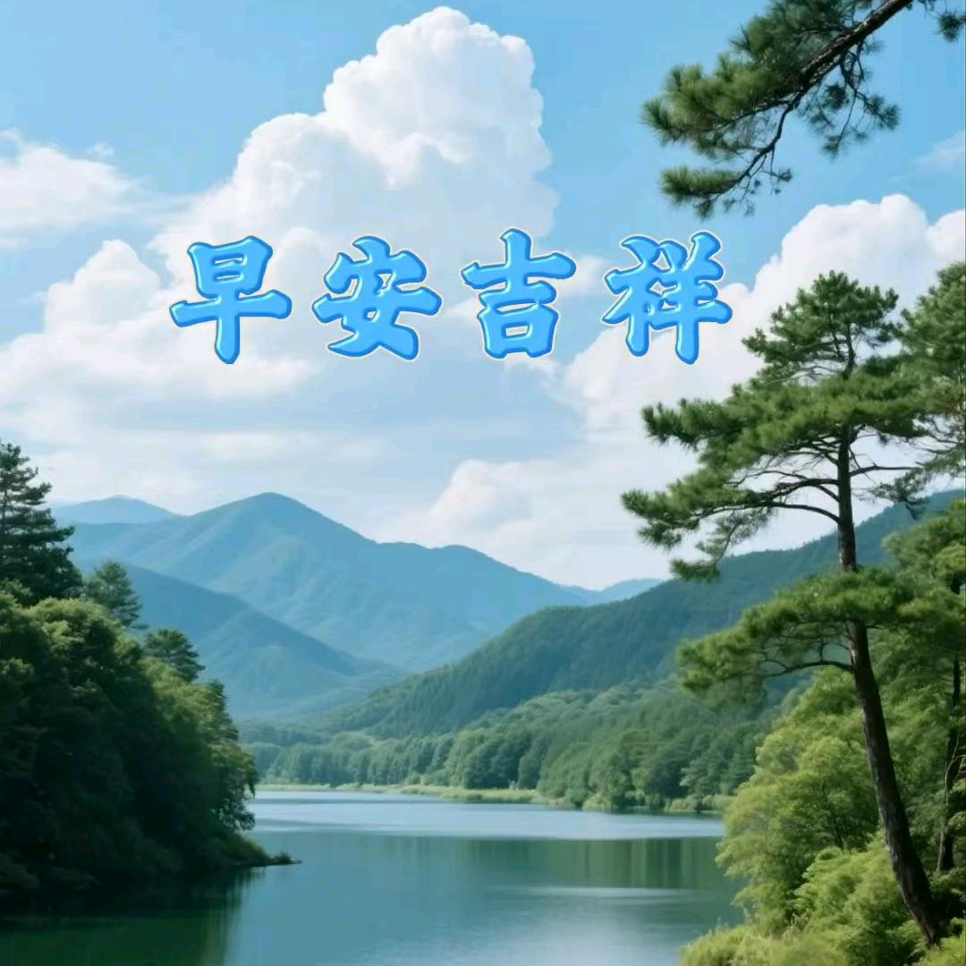 淡墨《拒绝私聊》