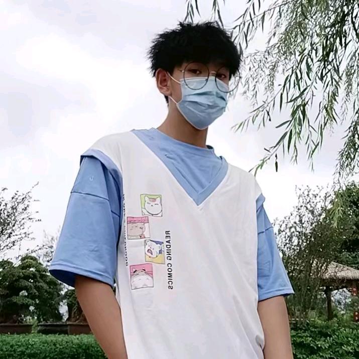 文武斌斌