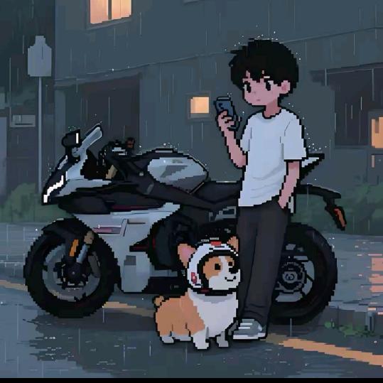 十一(๑˙ー˙๑)