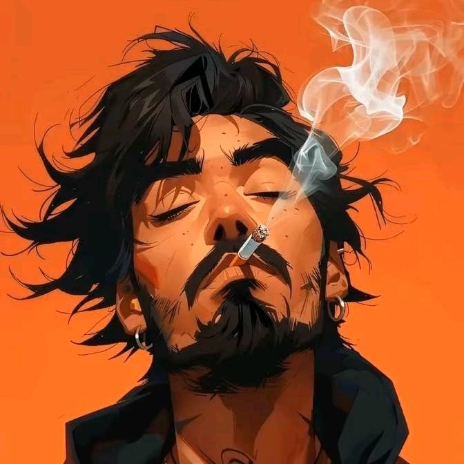 🍍南宫肆拾ᵈᵁᴮᴰ