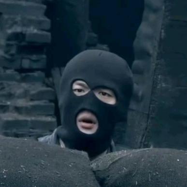 毛经理
