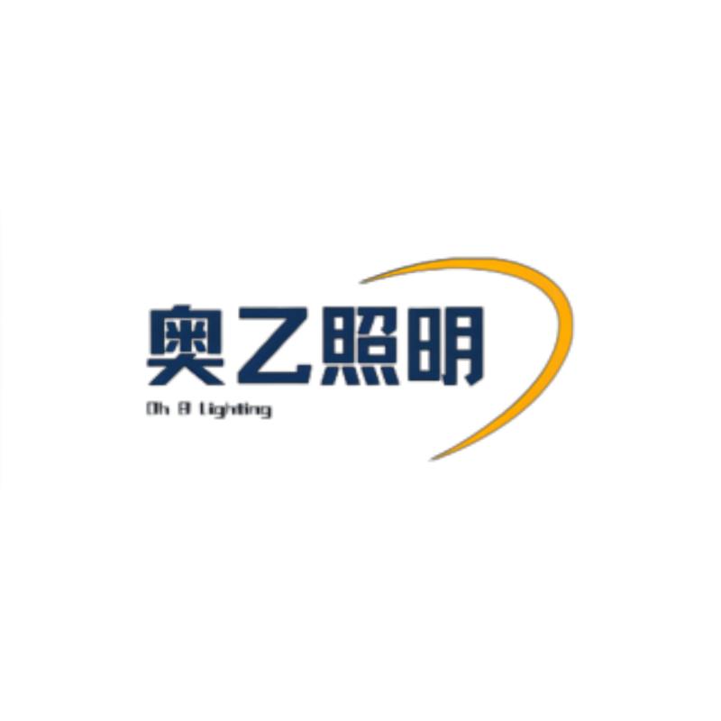 奥乙灯饰照明企业店