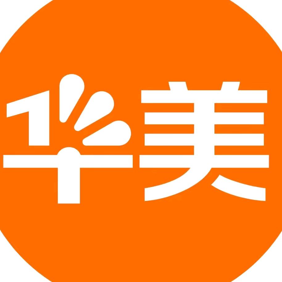 言美食品专营店