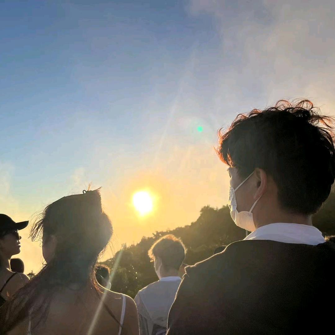 🔥哈哈哈⁶⁸¹