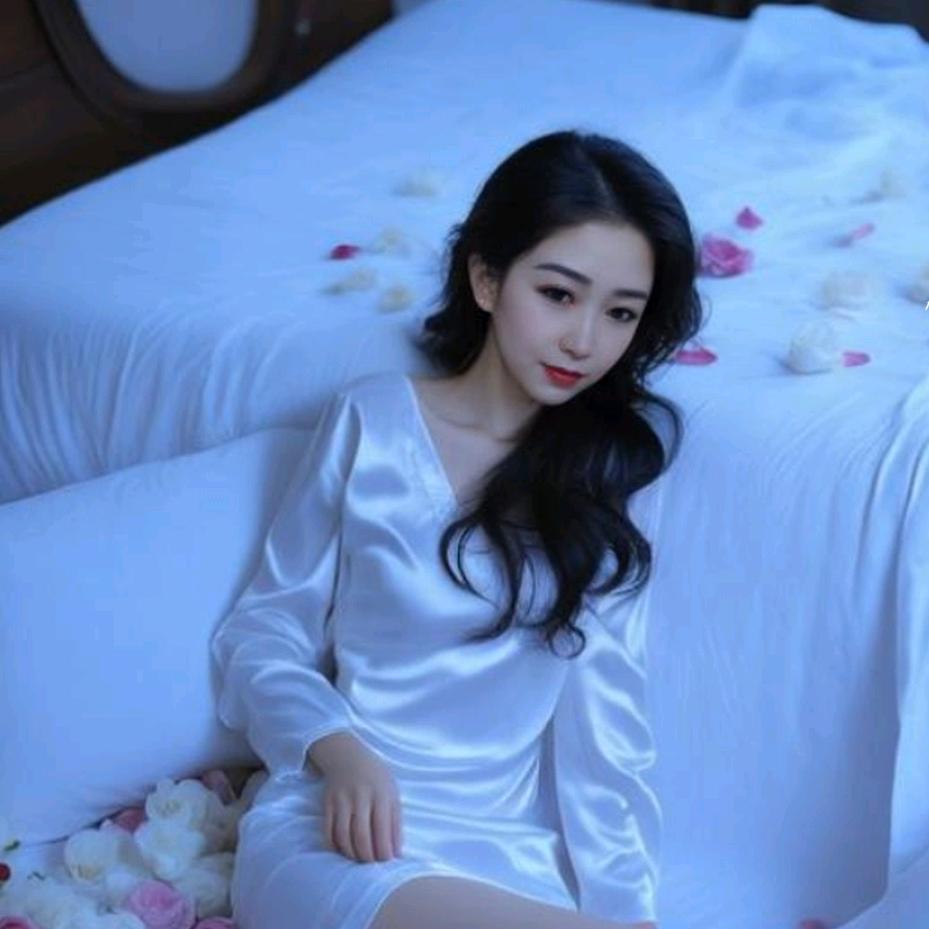 ❤︎三吖头