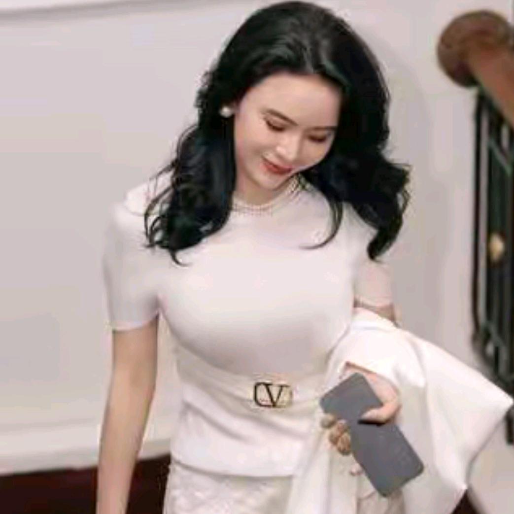 MISS大蜜蜜-直播精选