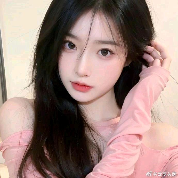 晚晚不晚