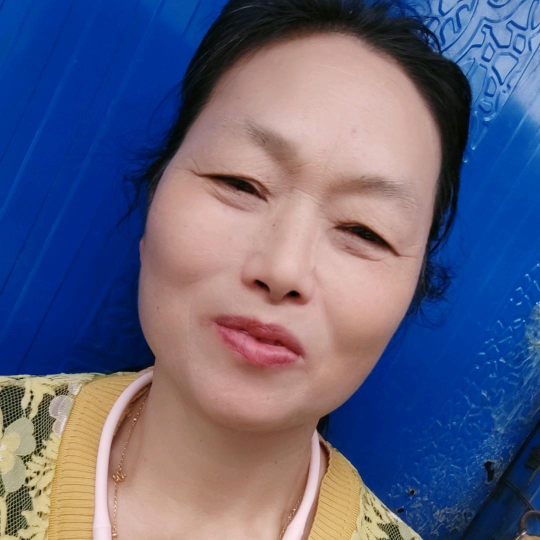 好运姐，好运，11月1号，晩8点10分首