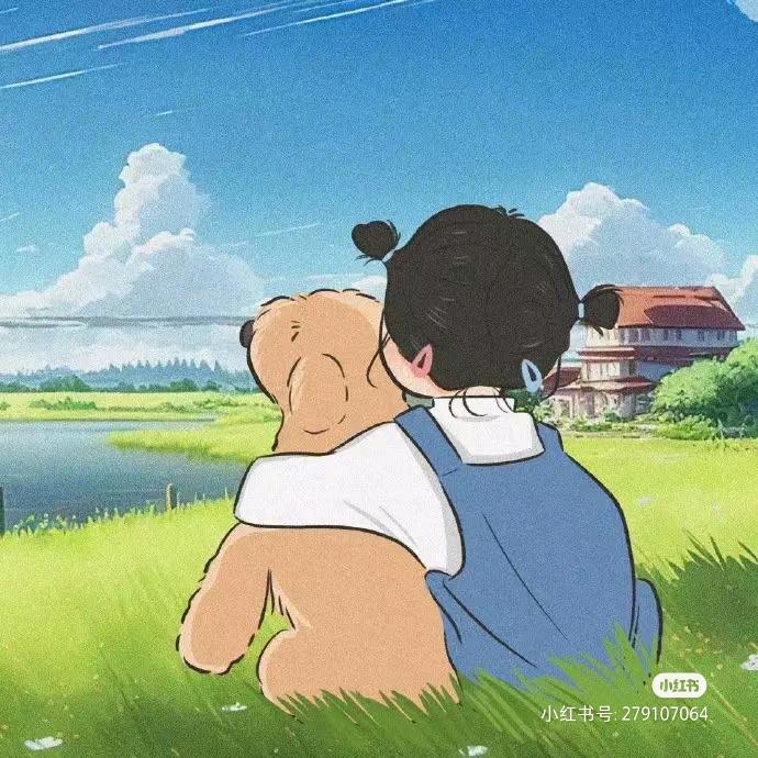 西米璐璐