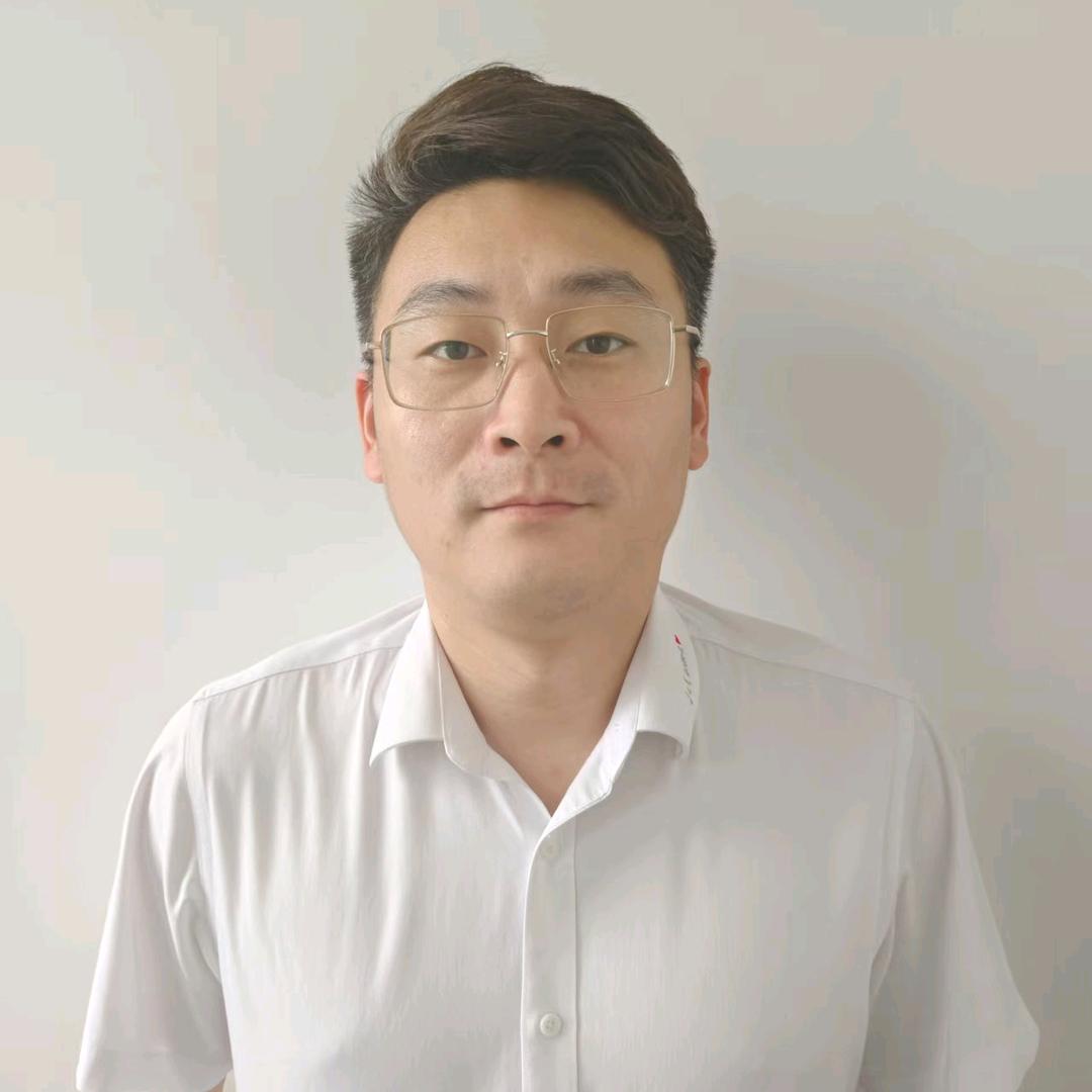 诚泓法律大鹏讲仲裁