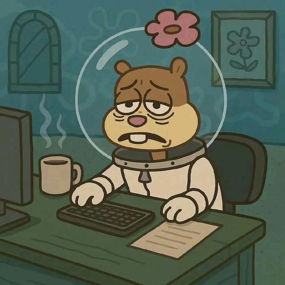 Aaaa.不吃鱼