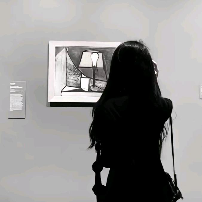 仅此♡而已