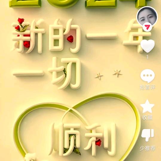 专业收割小麦玉米