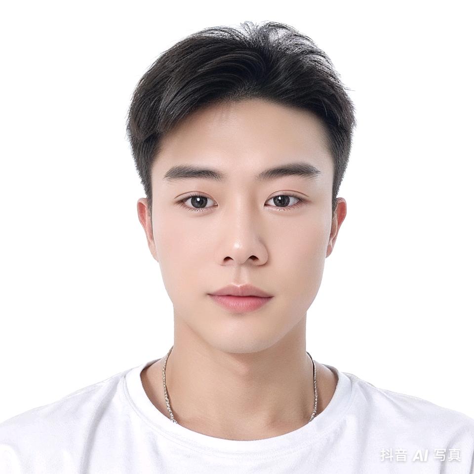未来不是梦