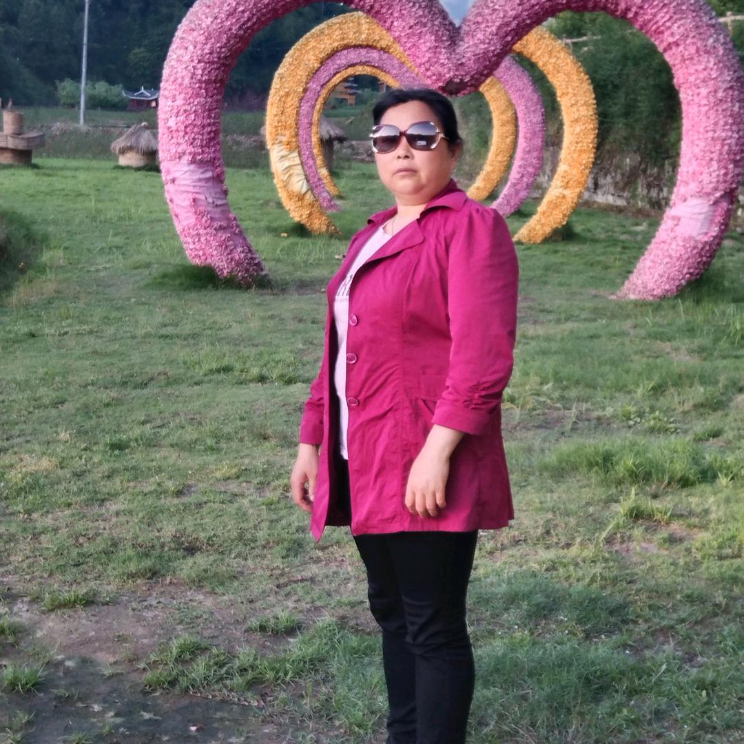 75年，12月的兔姐