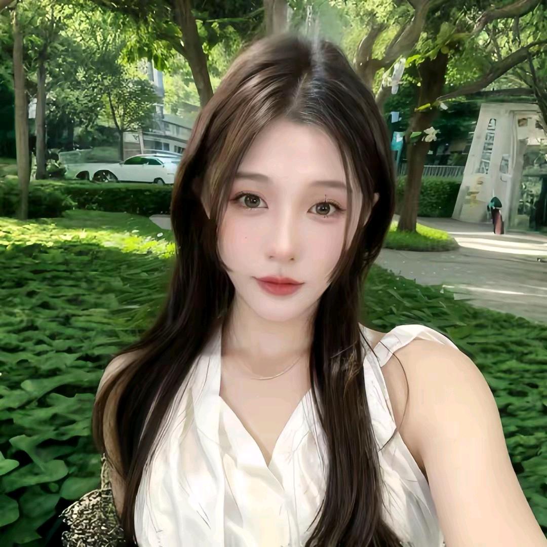 南方姑娘^_^