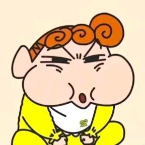 好尴尬呀