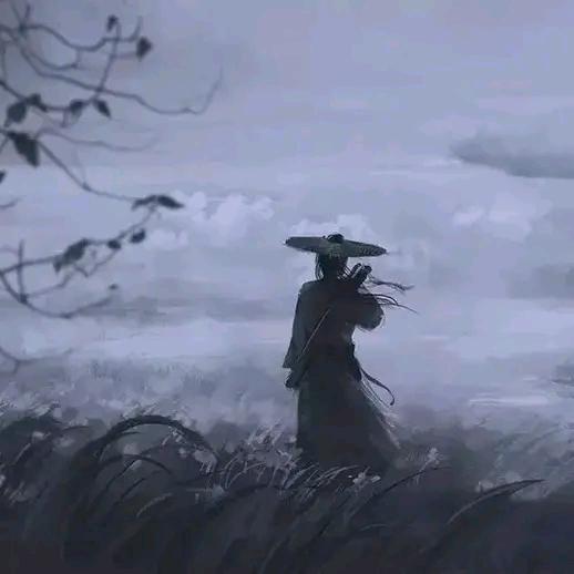 少年游𝓜𝓪𝔂¹³
