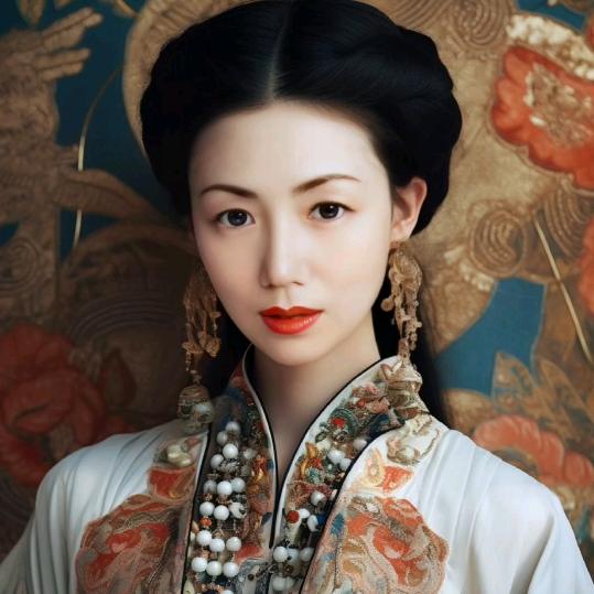 心玥好物